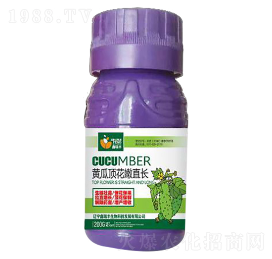 �S��픻���ֱ�L-�����S