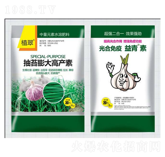 ��̦���߮a(ch��n)��-�����S