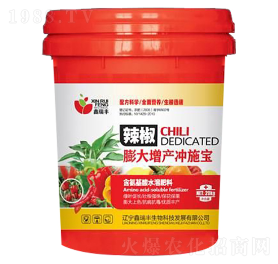 ����������a(ch��n)�_ʩ��-�����S