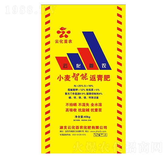 С�����ܷ����-�ƻ����r(n��ng)