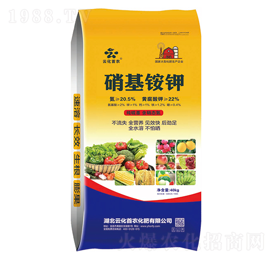 �����@�-�ƻ����r(n��ng)