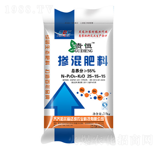 50kg�������25-15-15-�F��-���_(d��)��