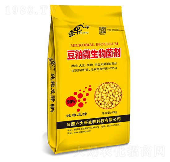 ����΢�������-��ţ-�R�������