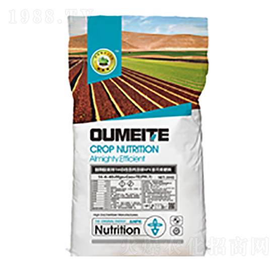 TM���Ժ��}���VNPK��Ԫ�ط���-�W����