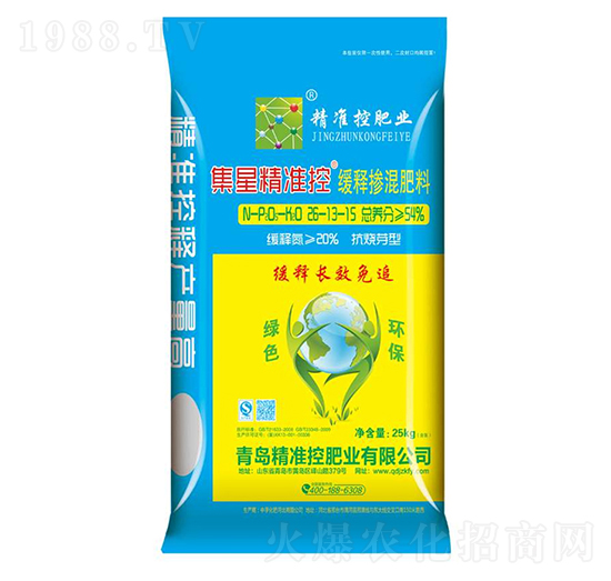 ����ѿ�;�ጓ������26-13-15-���Ǿ���(zh��n)��