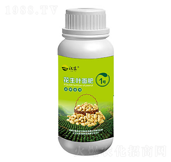 �����~���1̖(h��o)-�h���r(n��ng)�I(y��)