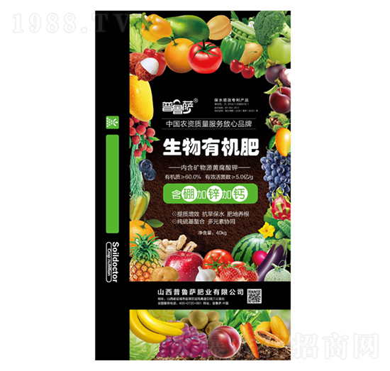 5�|�������ЙC(j��)��-�����_