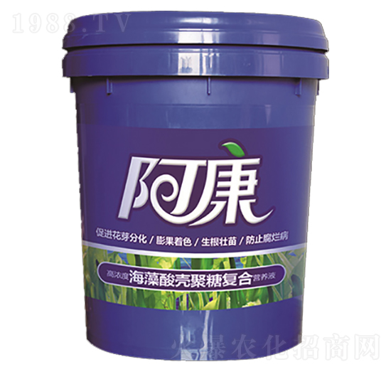 �����ᚤ���ǏͺϠI�B(y��ng)Һ-����-�����W