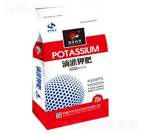 �ι�⛷�-���r(n��ng)���h