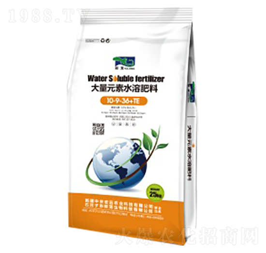 ����Ԫ��ˮ�ܷ���10-9-36+TE-���d-���r(n��ng)���h