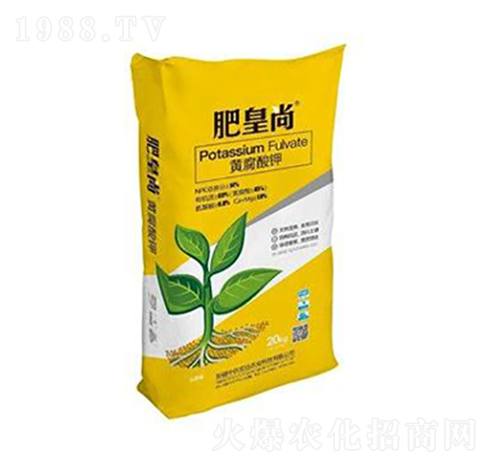 60%�ʻ����S�����-���r(n��ng)���h(yu��n)