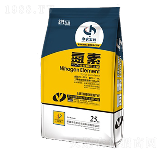 ���ø����-���r���h