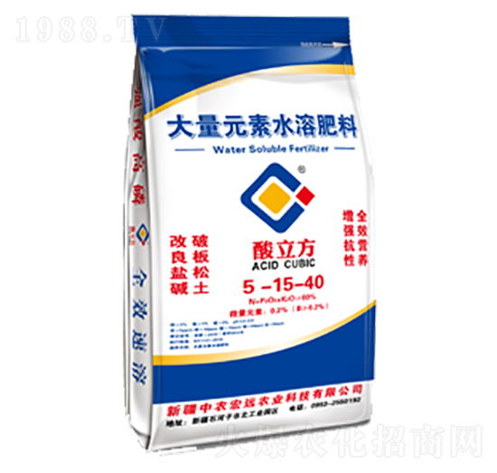 ����������Ԫ��ˮ�ܷ�5-15-4-���r���h