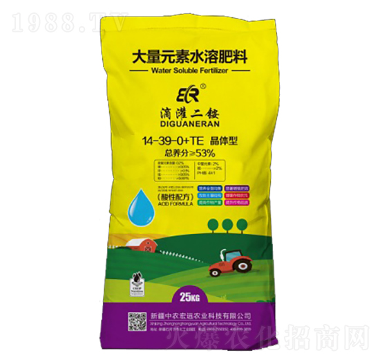 �ι���@14-39-0+TE-���r(n��ng)���h(yu��n)