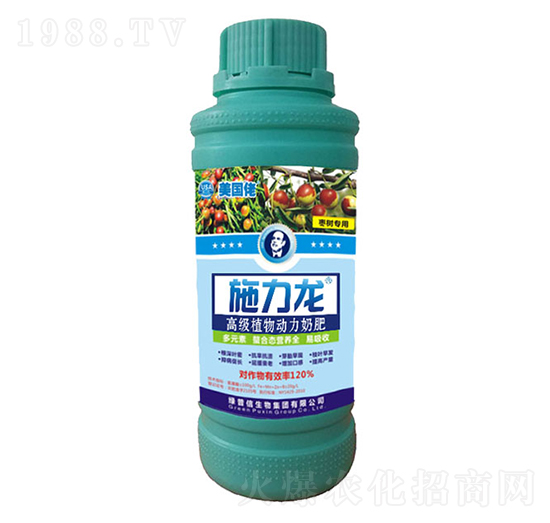 ���䌣���~���-ʩ����-�G����