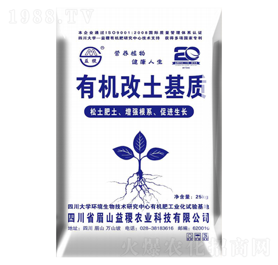 �ЙC�������|(zh��)-���