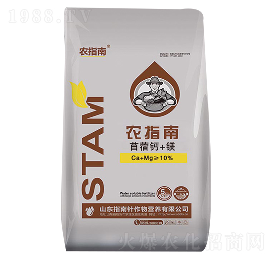 ��ޣ�}+�V-�r(n��ng)ָ��