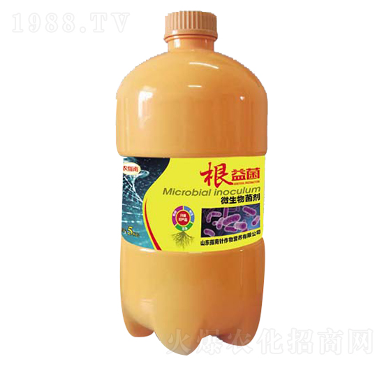 ΢�������-�����-�r(n��ng)ָ��