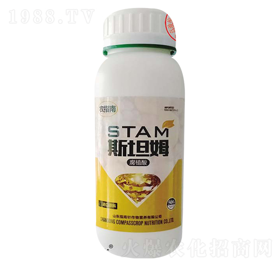 ˹̹ķ��ֲ��ˮ�ܷ�-�r(n��ng)ָ��