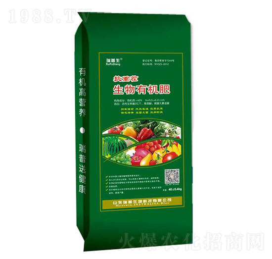 40kg���ز������ЙC(j��)��-��������