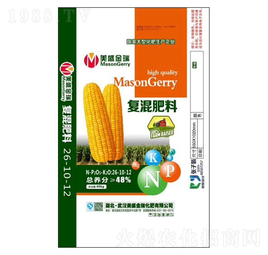 ��(f��)�����26-10-12-��ʢ����