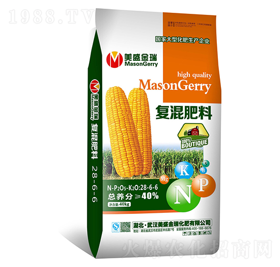 �ͻ����28-6-6-��ʢ����