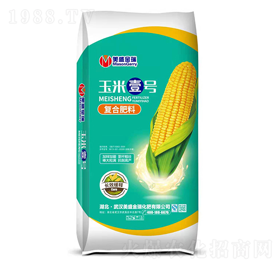 ���׌��Ï�(f��)�Ϸ���-��ʢ����