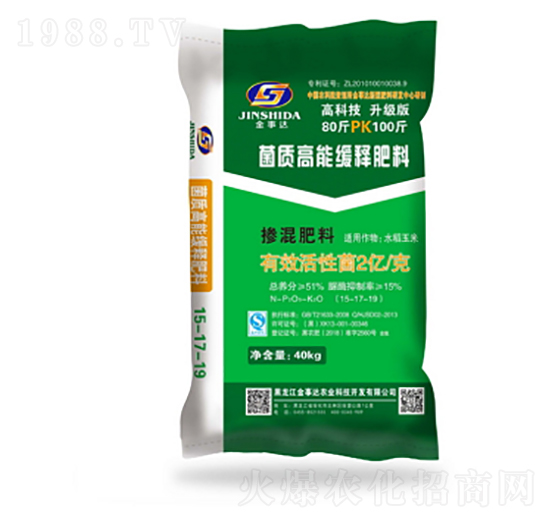 ˮ�������׌��þ��|(zh��)���ܾ�ጷ���-�����_