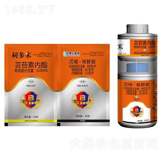 0.01%�|̦�؃�(n��i)��+400gÿ���������r��-������-ӯ�x