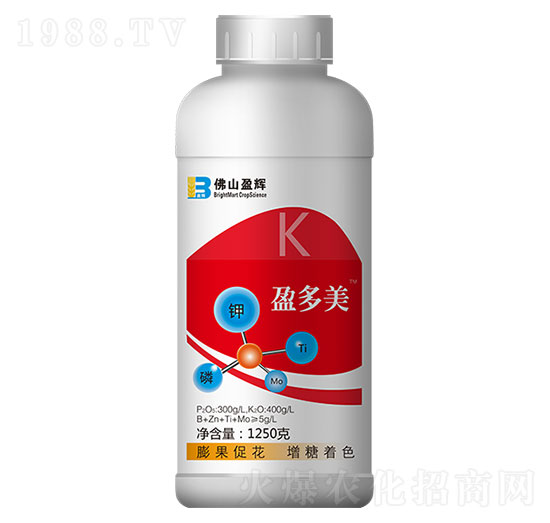 1250gӯ����-ӯ�x