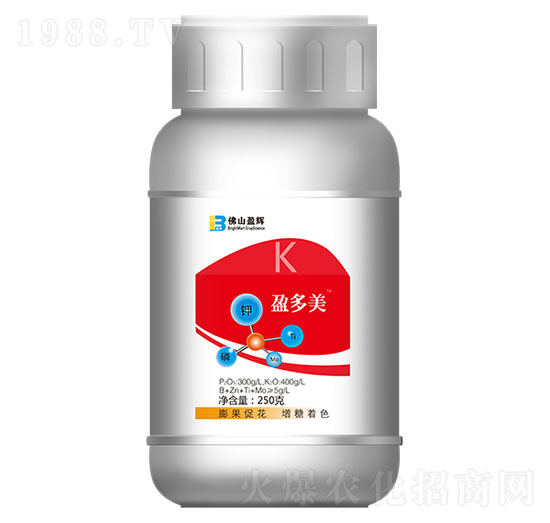 250gӯ����-ӯ�x