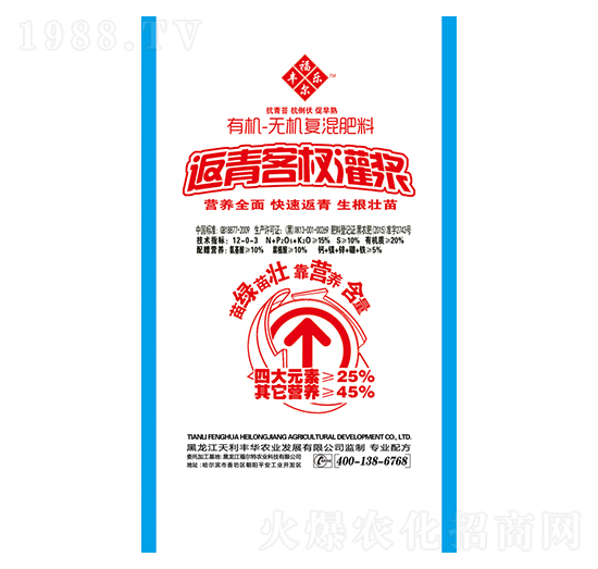 �����边��{-�����S�A