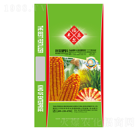 ���׌��Ó������17-13-15-�����S�A