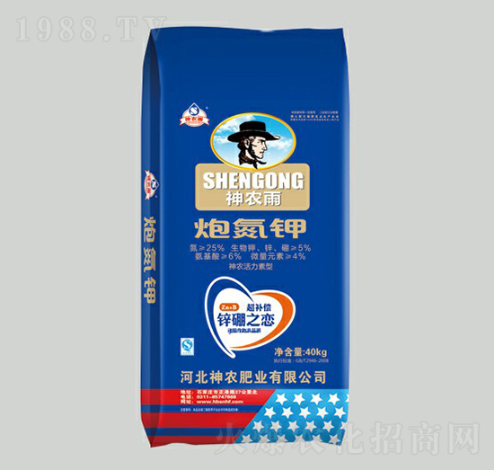 ���r���������ڵ��-���r��-���r�ʘI(y��)