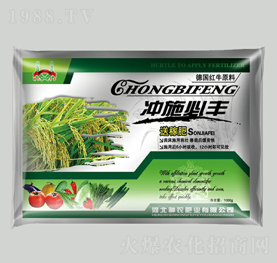 �ͼڷ�-�_ʩ���S-���r(n��ng)�ʘI(y��)