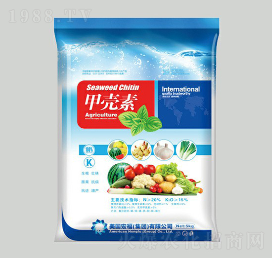 �ך���-���r(n��ng)�ʘI(y��)