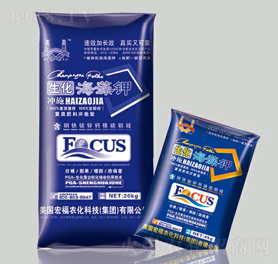 ���������-���r(n��ng)�ʘI(y��)