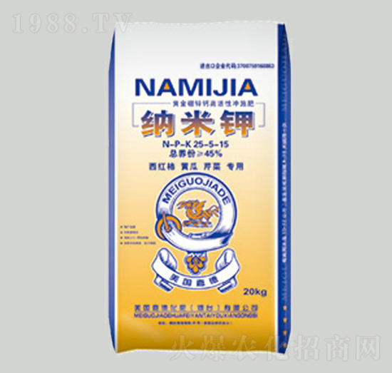 �{���25-5-15-���r(n��ng)�ʘI(y��)