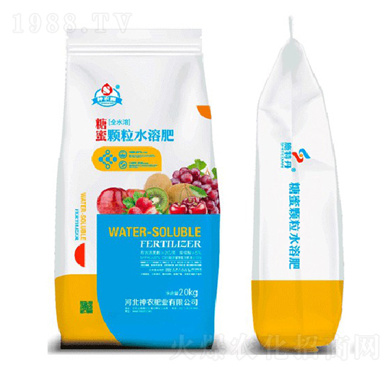 ȫˮ�������w��ˮ�ܷ�-���r(n��ng)�ʘI(y��)