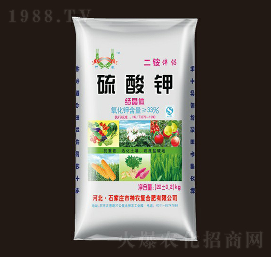 �����-���@��H-���r(n��ng)�ʘI(y��)