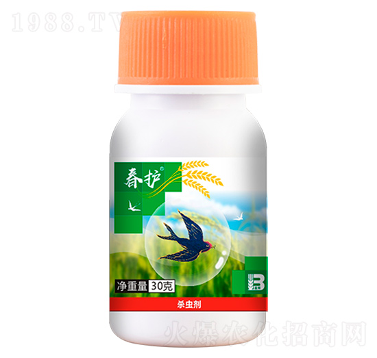 8%���ȷ������x��΢�ґҸ�����30g��-���o-ӯ�x