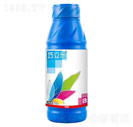 30%���x��߻�x����500g��-����ʩ-ӯ�x