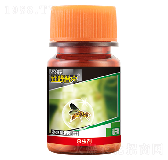 5.2%���S���������ͣ�25ml��-ᘷ��տ�-ӯ�x