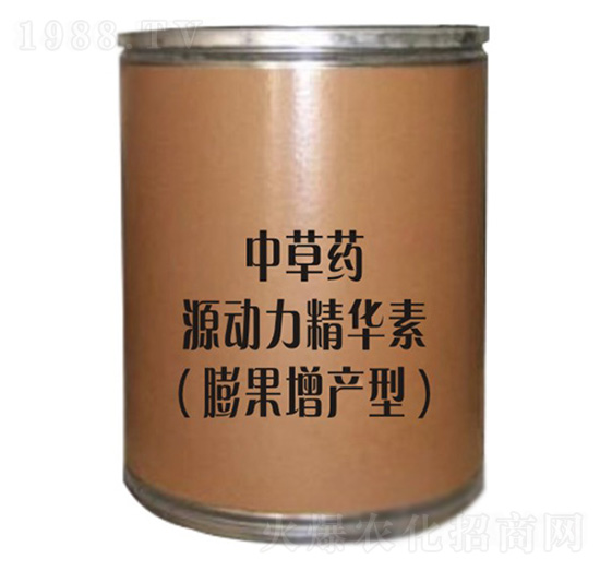 Դ��(d��ng)�����A�أ�������a(ch��n)�ͣ�-����23̖(h��o)-���˰ٲ�