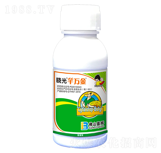 10%�������-�Թ�ܷ�f��-ӯ�x