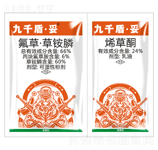 66%���ݡ����@�+24%ϩ��ͪ-��ǧ�ܡ���-ӯ�x