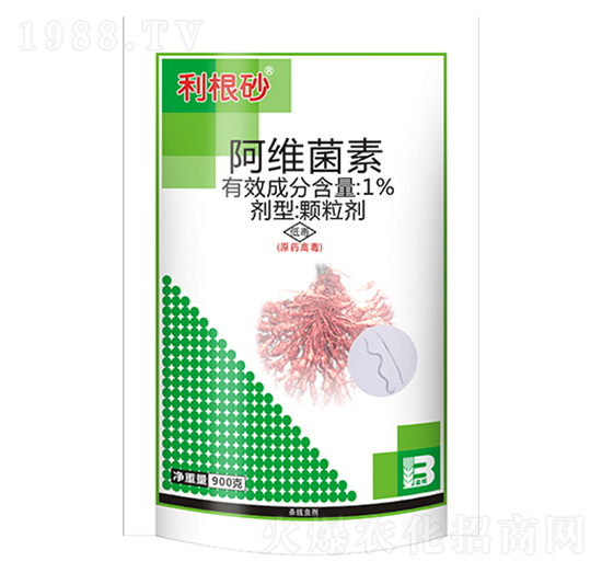 1%���S���أ�900g��-����ɰ-ӯ�x