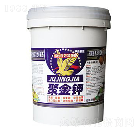 �۽��-̫�S�r��