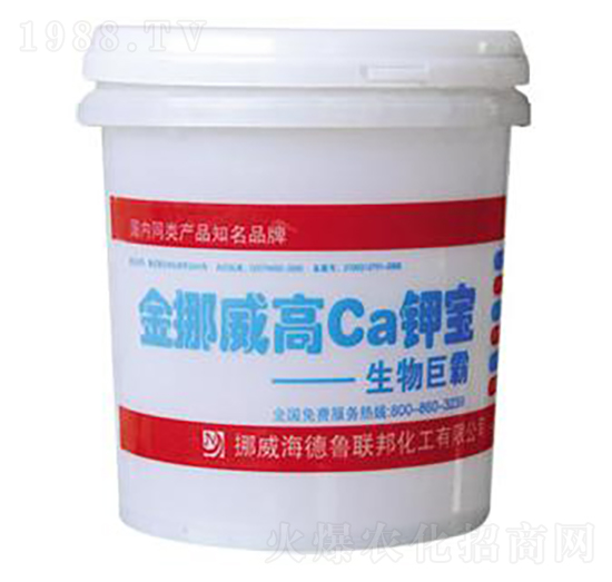 ��Ų����Ca⛌�-̫�S�r(n��ng)��