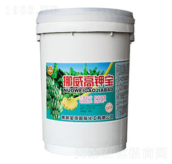 Ų����⛌�-̫�S�r(n��ng)��